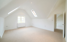 Mablethorpe bedroom extension leads