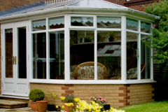 conservatories Mablethorpe