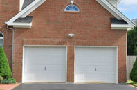 free Mablethorpe garage construction quotes