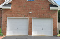 free Mablethorpe garage extension quotes