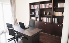 Mablethorpe home office construction leads